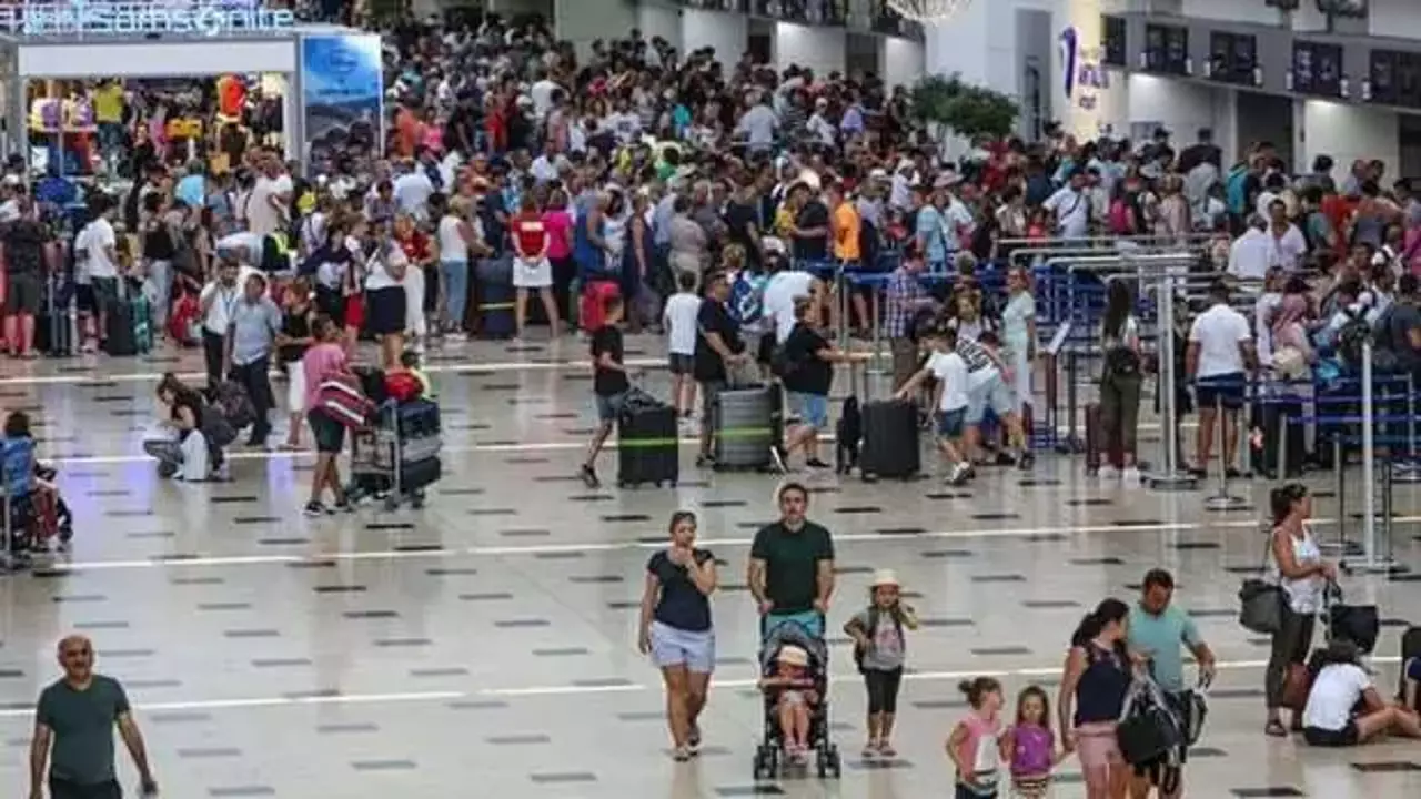 Antalya Da Turizm (2)-1