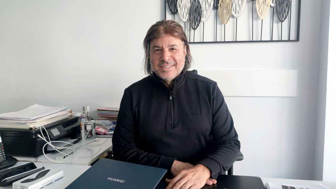 Antalya Da Turizm (2)