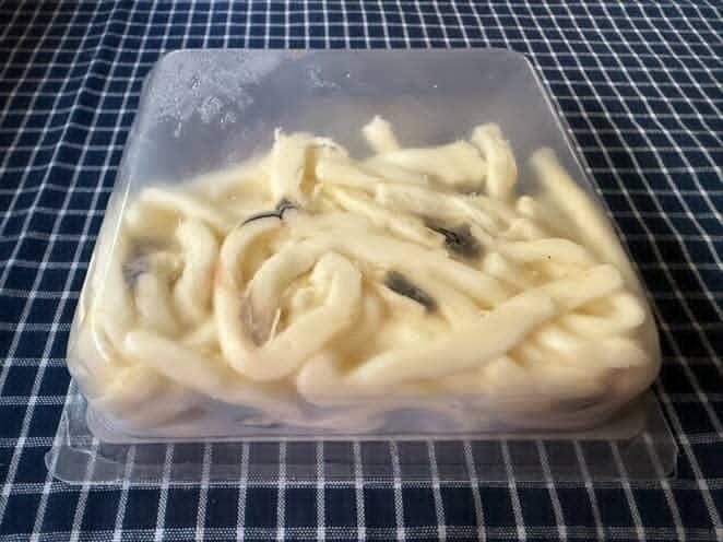 Antalya Da Zincir Market Sorunu (4)