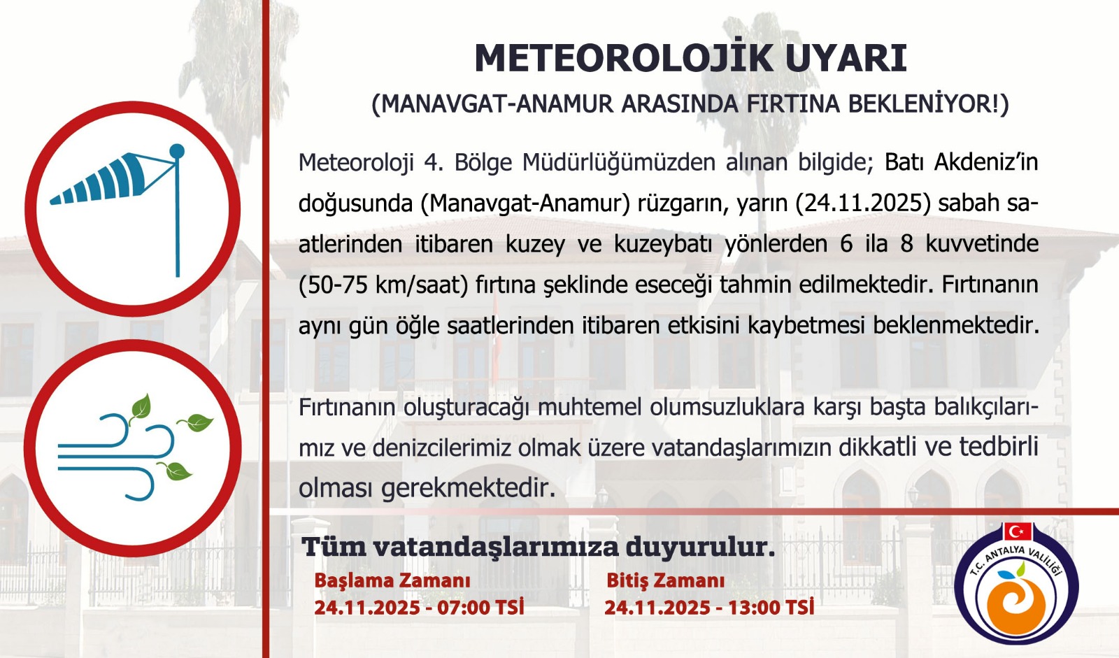 Antalya Firtina (1)-2