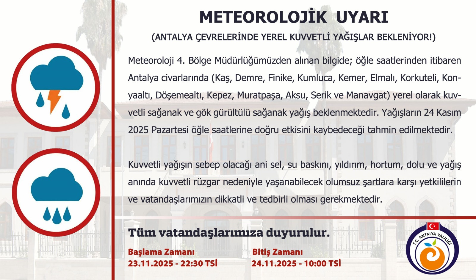 Antalya Firtina (2)-1