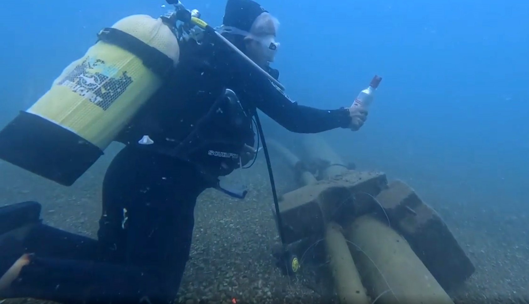 Antalya Pamuk Tarlasına Döndü (3)