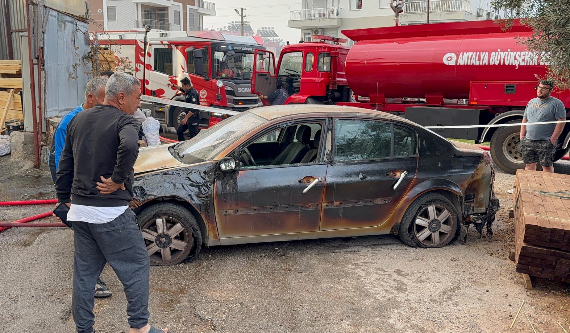 Antalyada Ahsap Presleme Ve Uretme Atol (3)