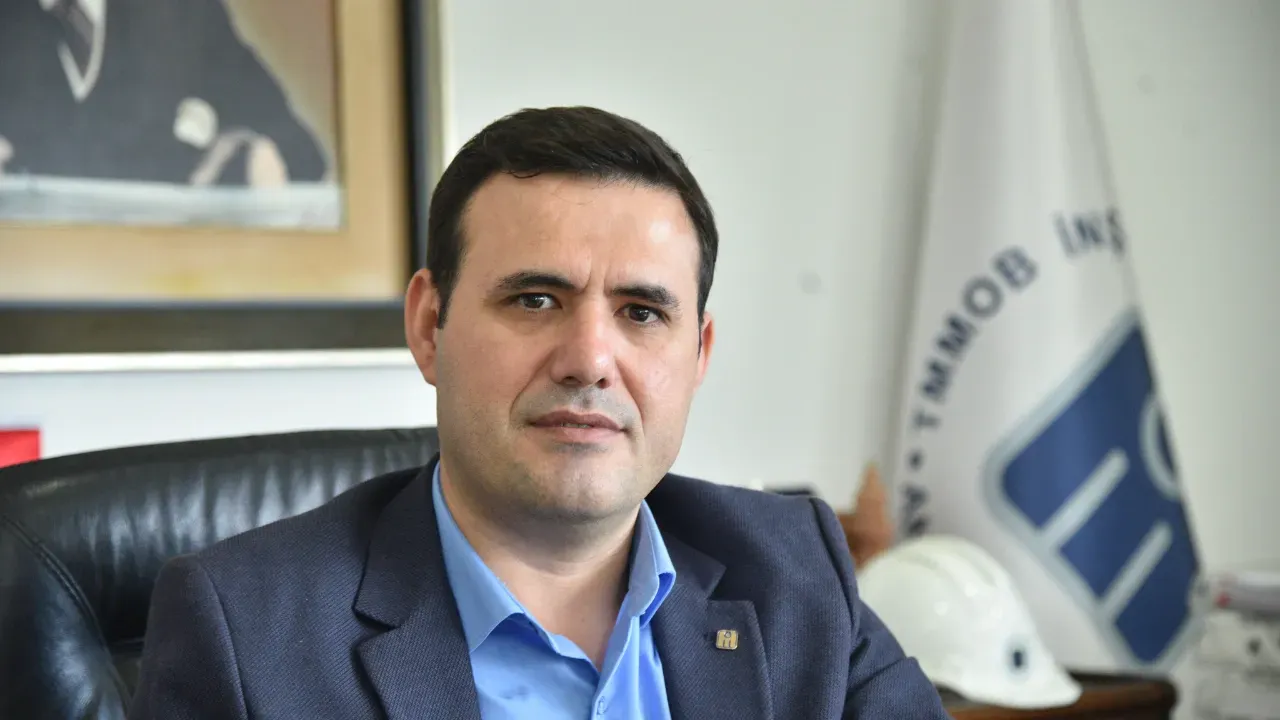 Antalya’da Milyarlık Otoyol Projesi Ulaşım Sorunu Çözmeyecek (1)-1