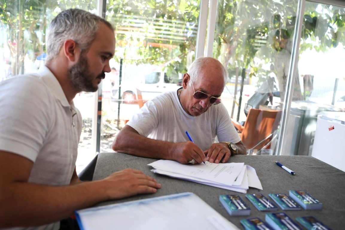 Antalyadaki Emeklileri Rahatlatacak Proje Belli Oldu (4)