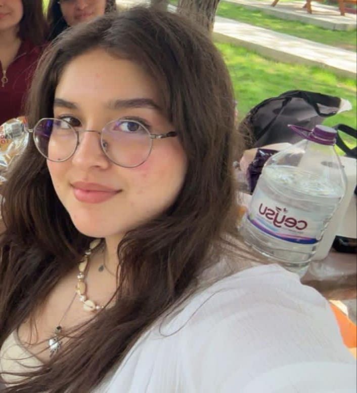 Antalya’dan Acı Haber Kayseri’ye Ulaştı Genç Öğrenci Cenazesiyle Ailesine Teslim Edildi (4)