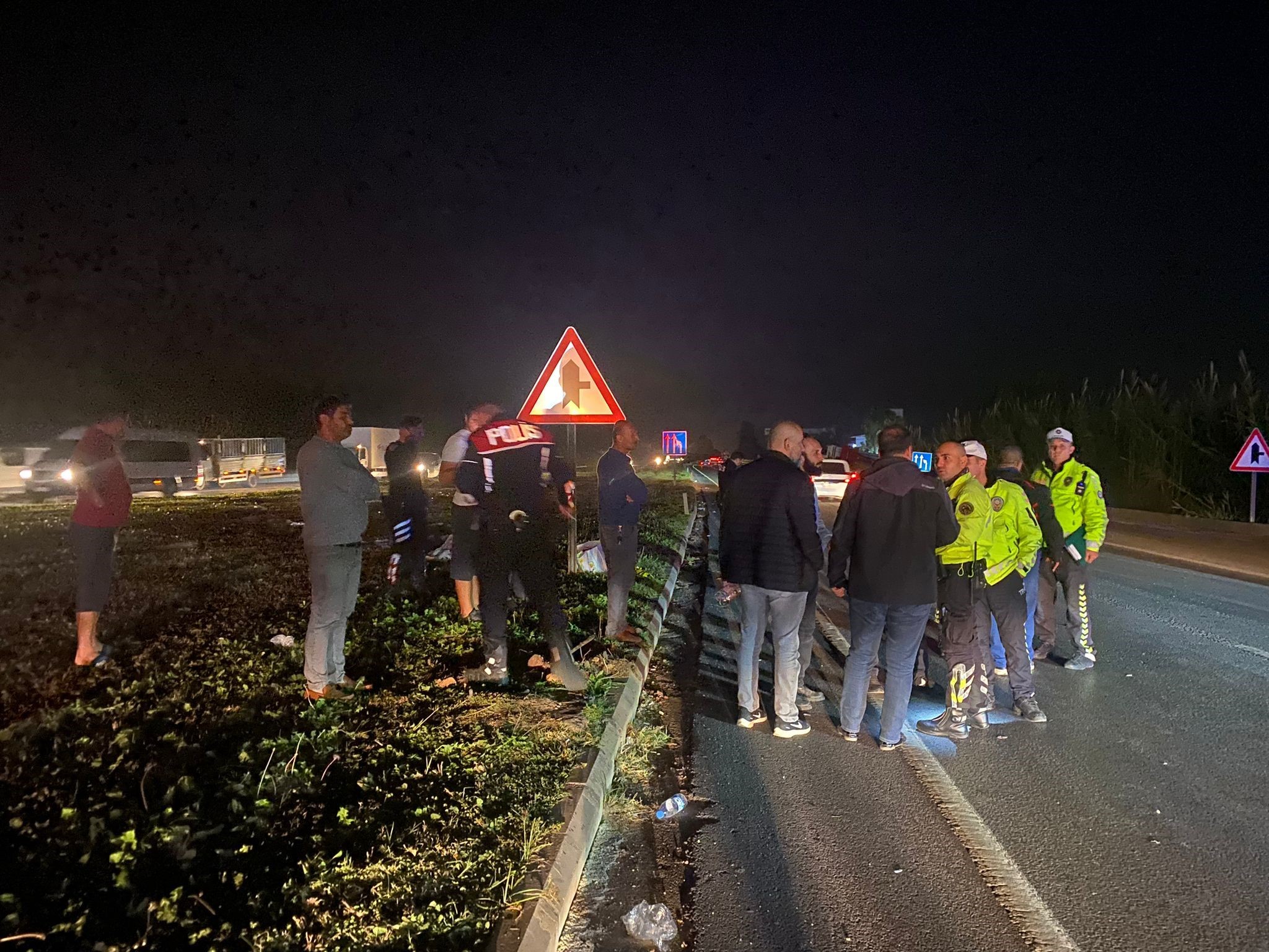 Antalya’dan Acı Haber Kayseri’ye Ulaştı Genç Öğrenci Cenazesiyle Ailesine Teslim Edildi (6)