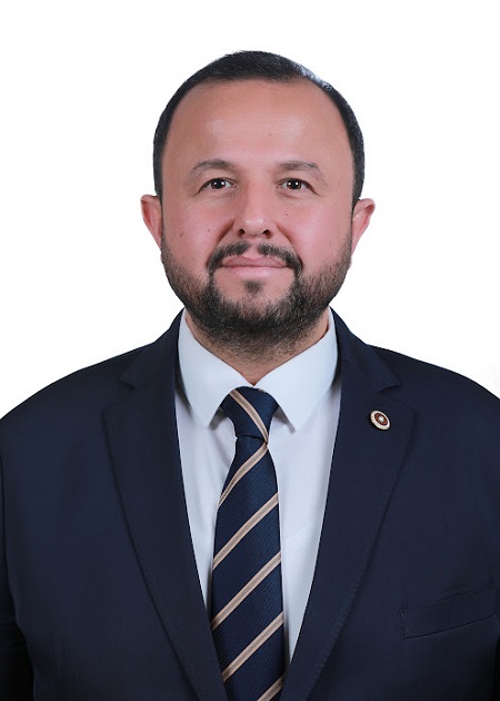 Antalya’nın Dört Biryanından Yol Isteği Geldi (1)-1