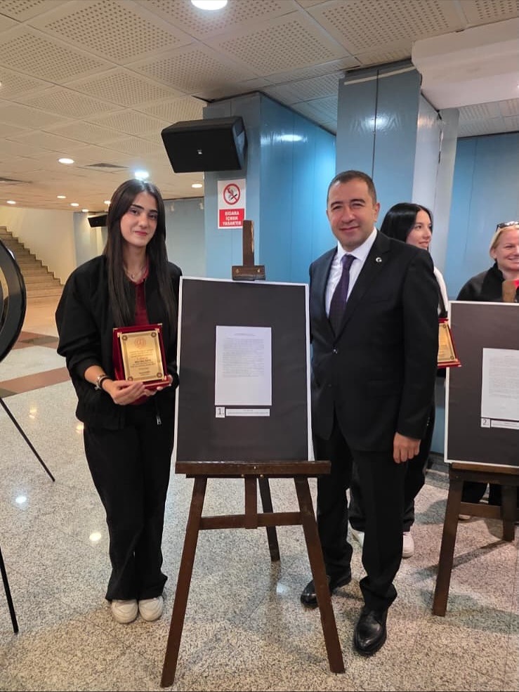 Antalya’nın En Iyileri Ödüllendirildi (4)