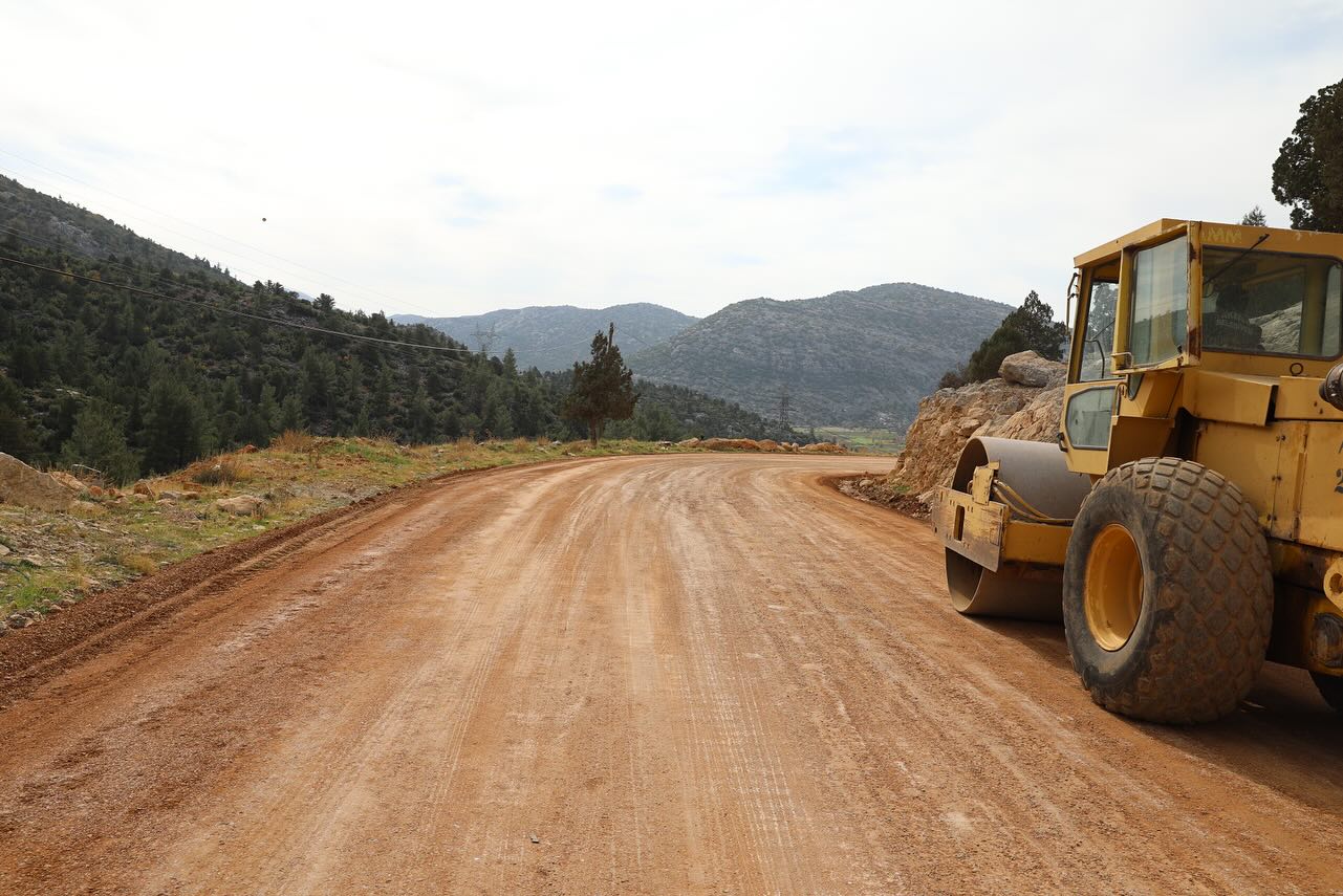 Antalya’nın Kadın Belediye Başkanına Övgü Yağmuru (2)