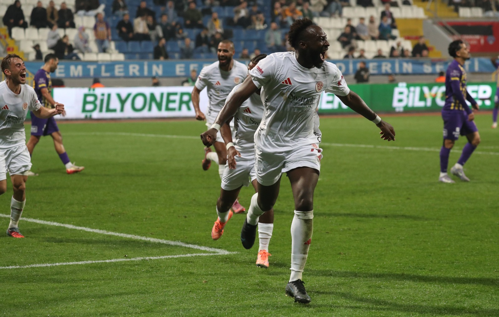 Antalyaspor Eyupspor (3)