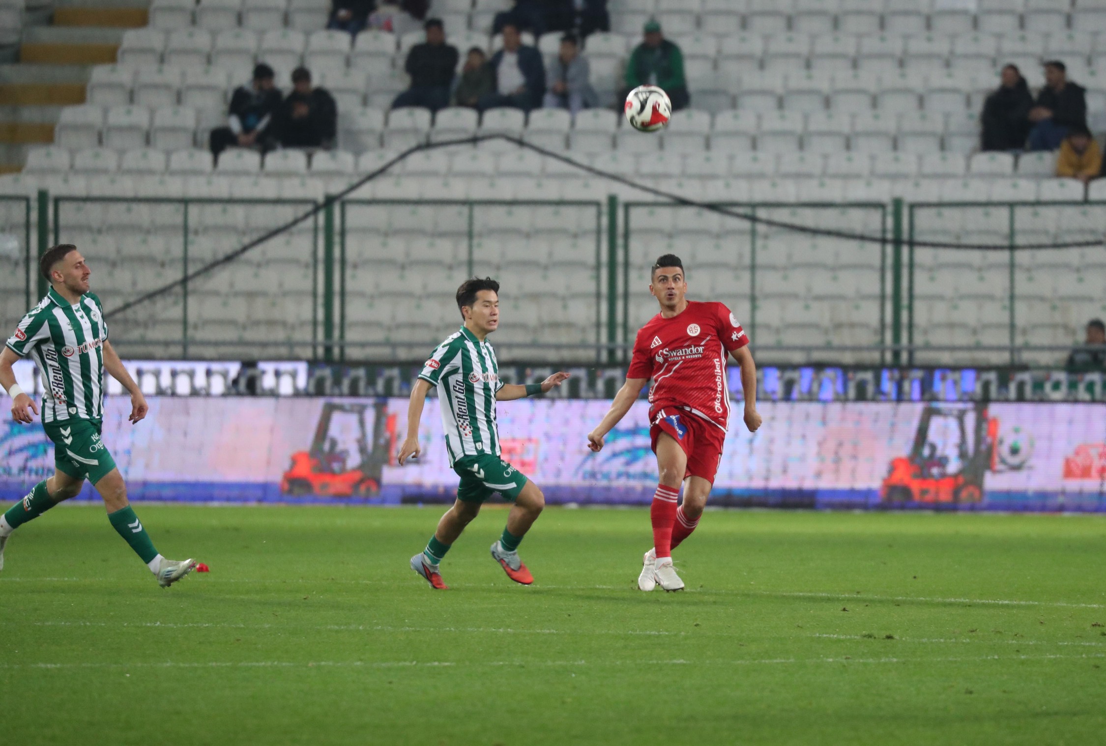 Antalyaspor Konyaspor (8)-1