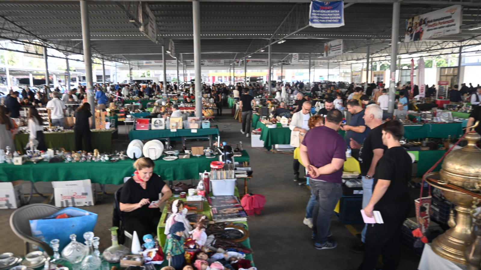 Antika Pazarı Nerede (8)