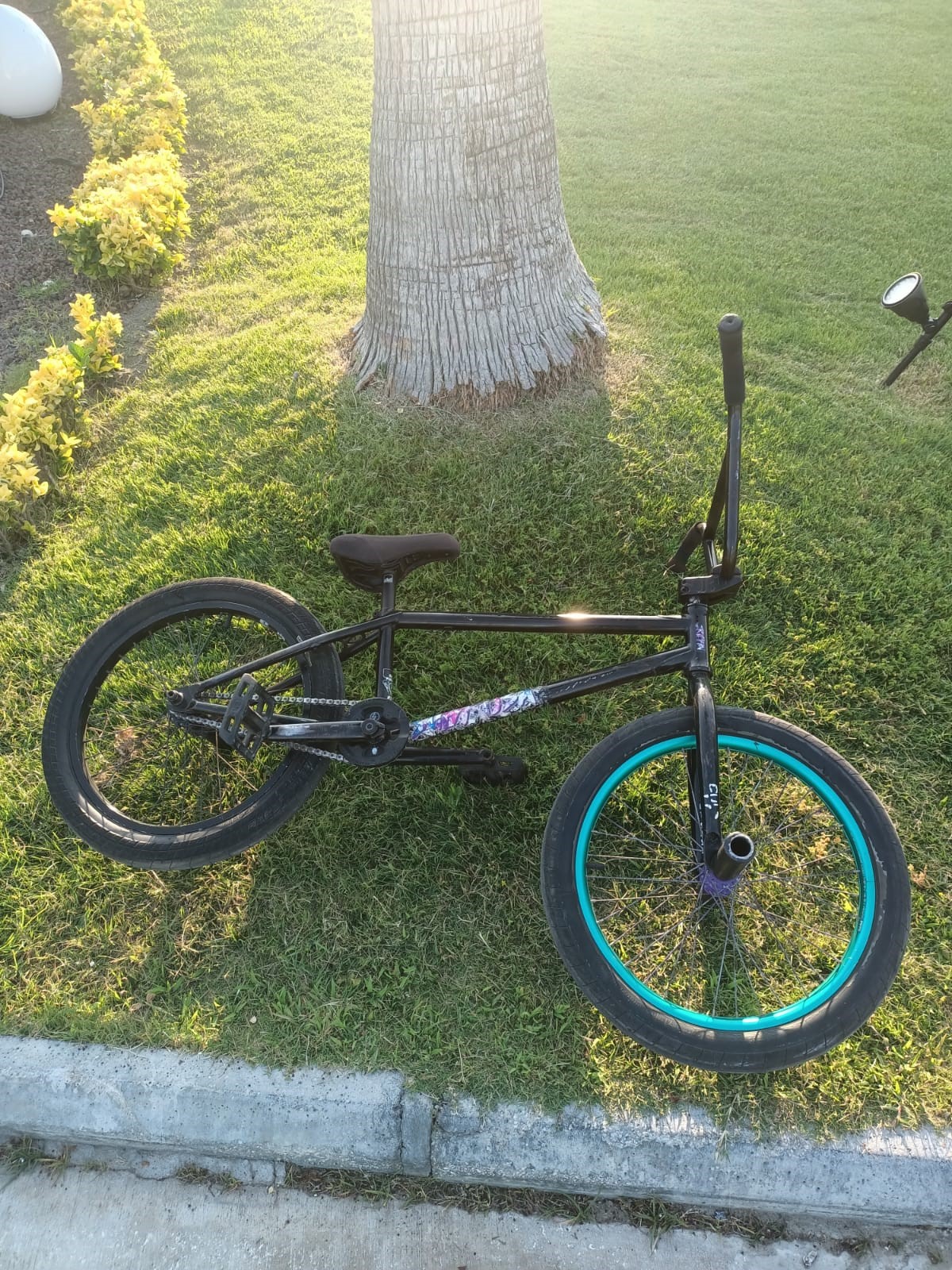 Apartmana Eli Boş Girdi (7)