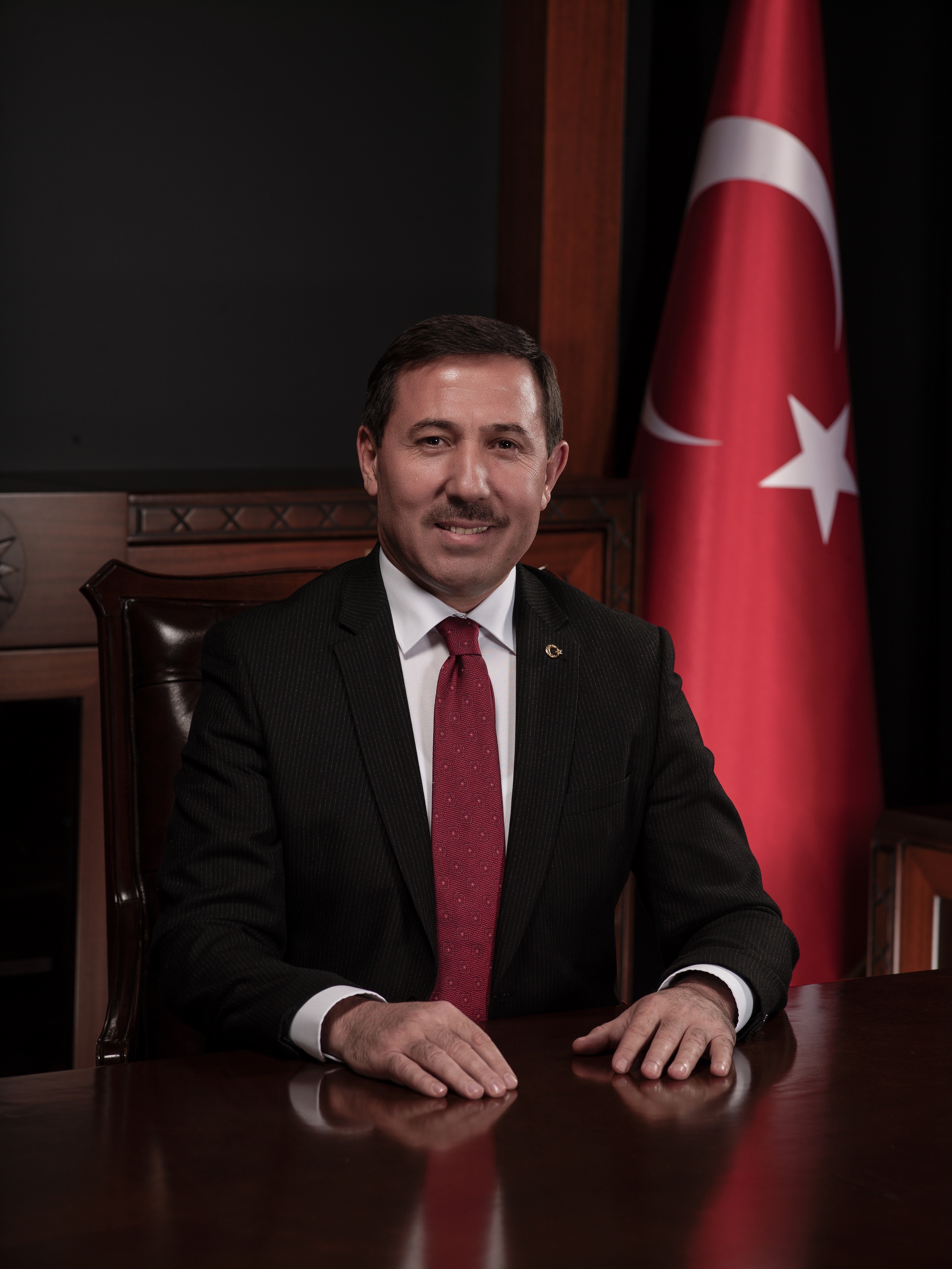 Ara Tatilde Ne Yapılır (2)