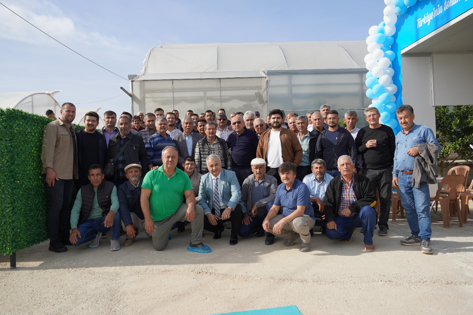 Arge Calısması (1)