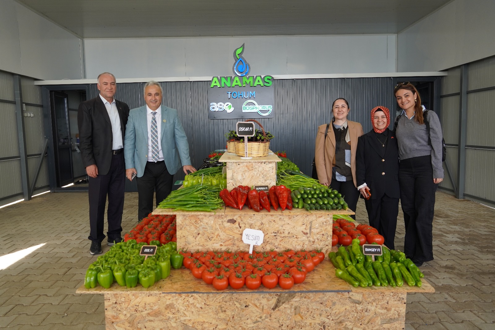 Arge Calısması (4)