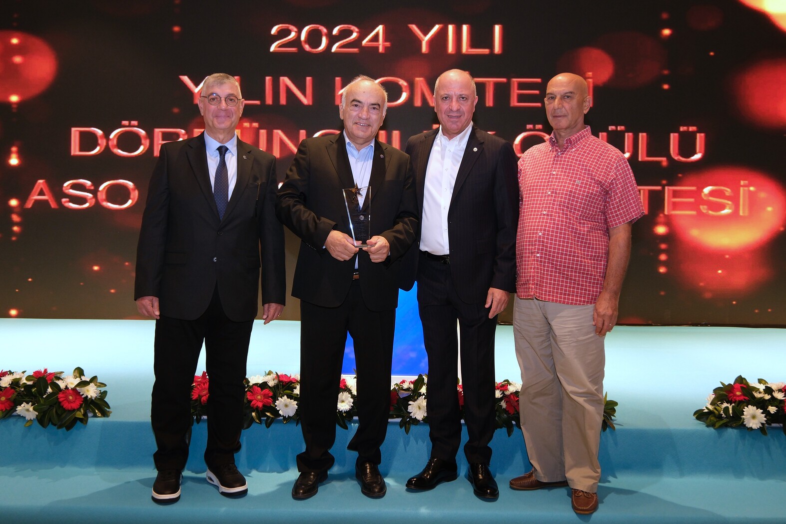 Aso Baskani Ardictan Uyari (2)