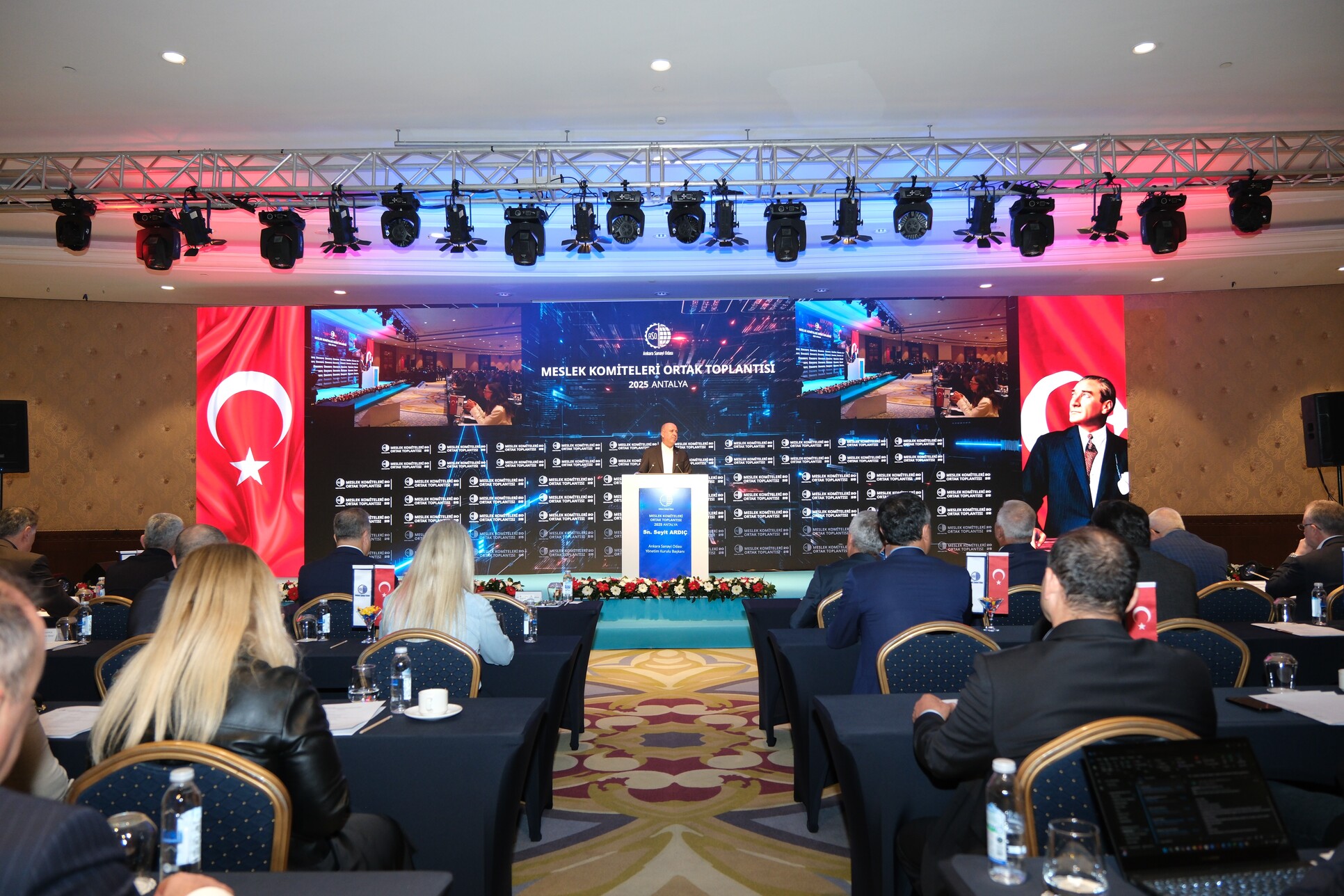 Aso Baskani Ardictan Uyari (4)