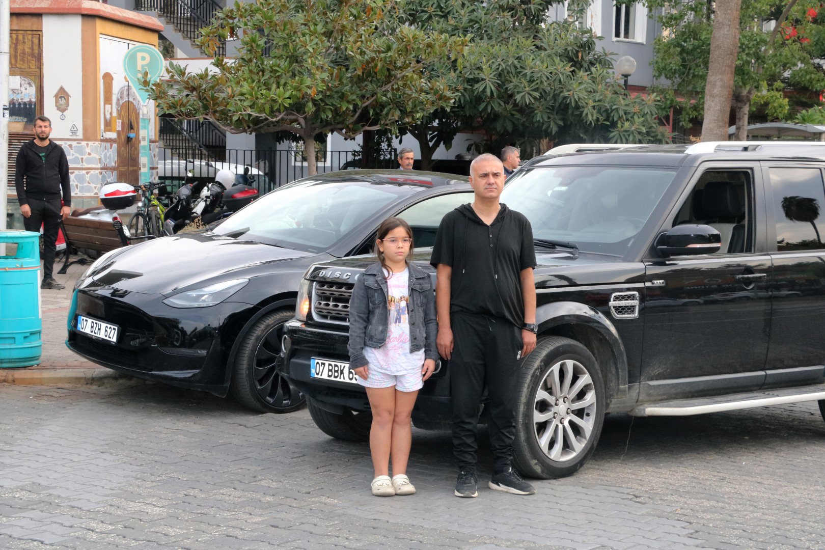 Ataturk Alanyada Anildi 1008288 299110 (Large)