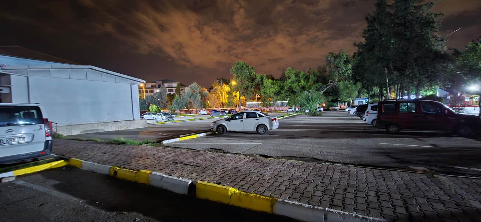 Atatürk Devlet Hastanesi Unutuldu (26)