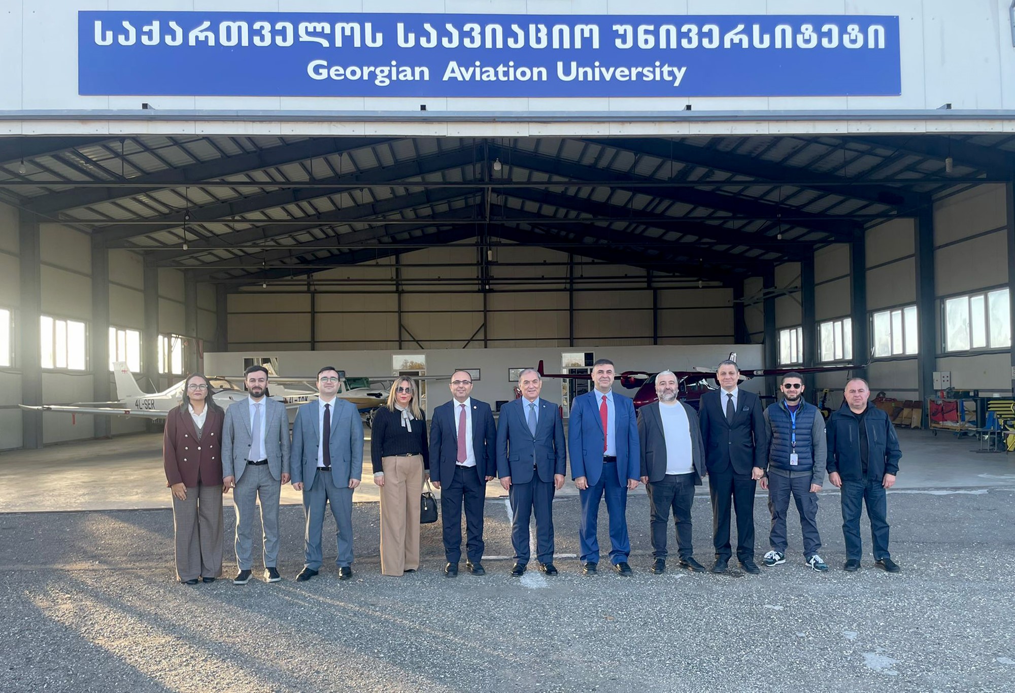 Atü Taban Puanı (3)