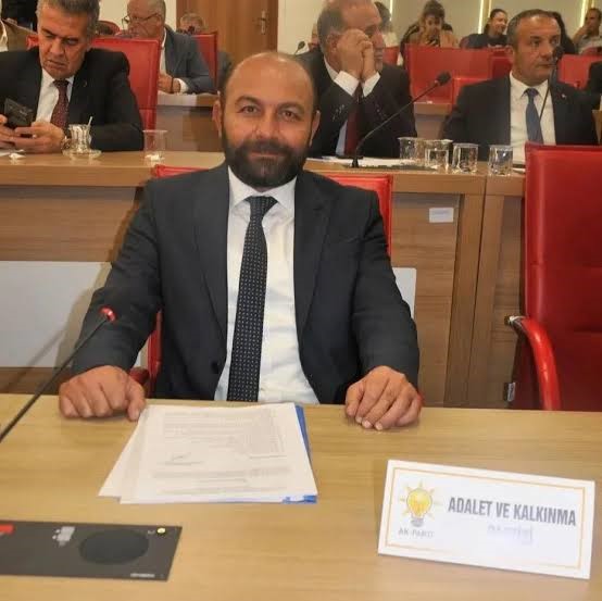 Aydınlıların Indirimli Su Hayali Suya Düştü (1)