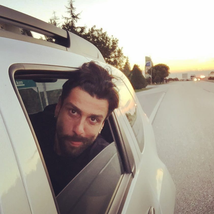 Aytek Sayan Aslen Nereli 4