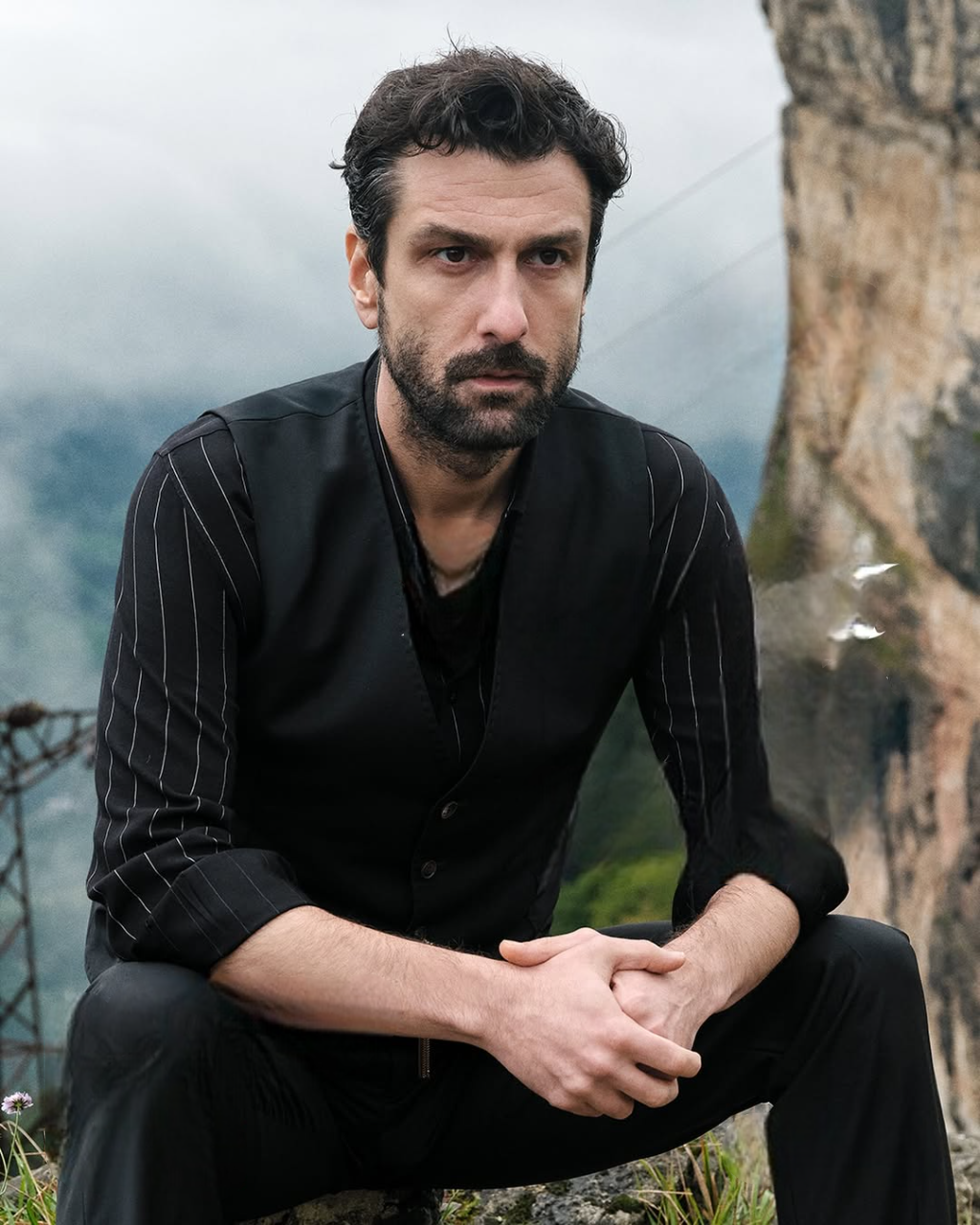 Aytek Sayan Aslen Nereli 5