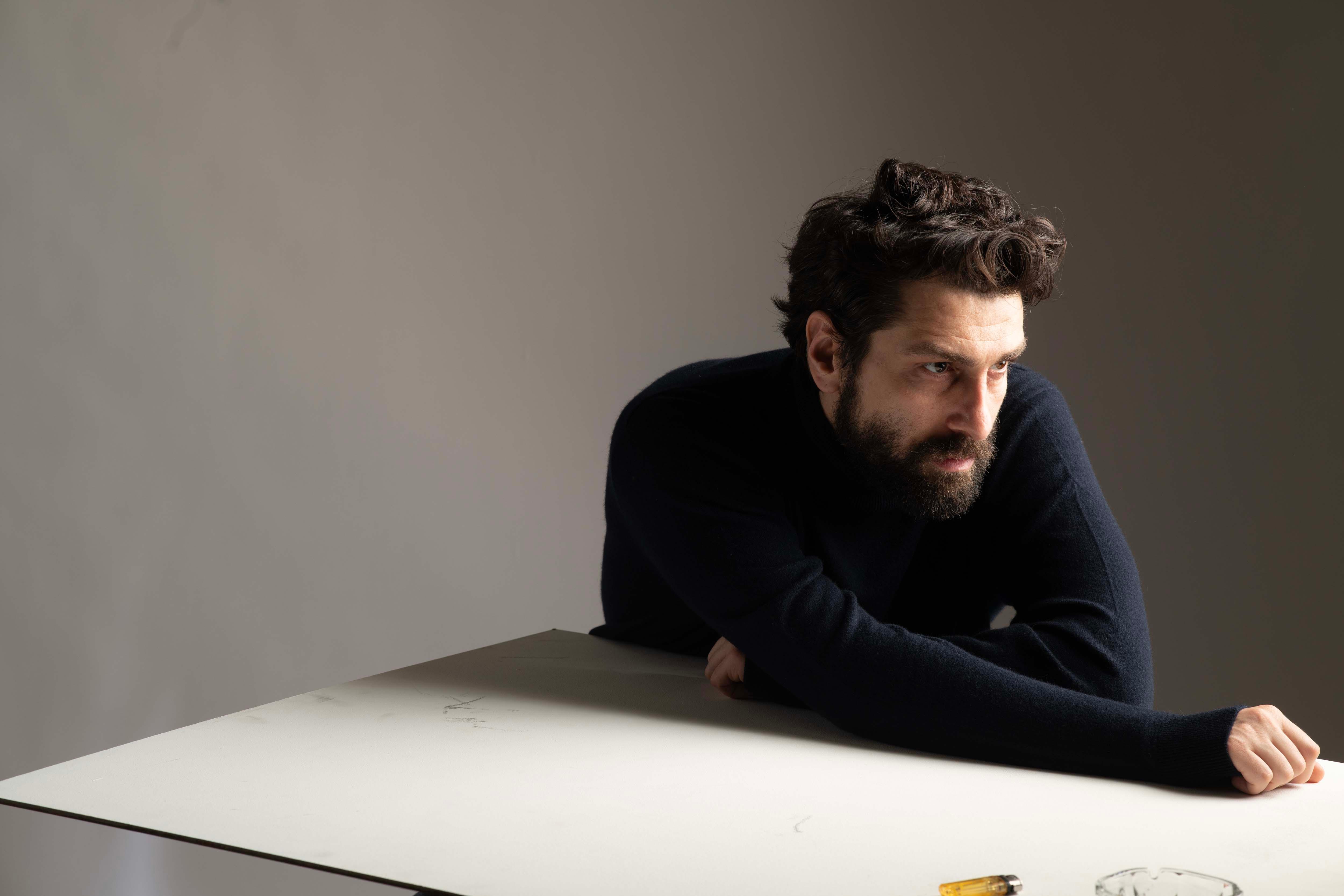 Aytek Sayan Aslen Nereli