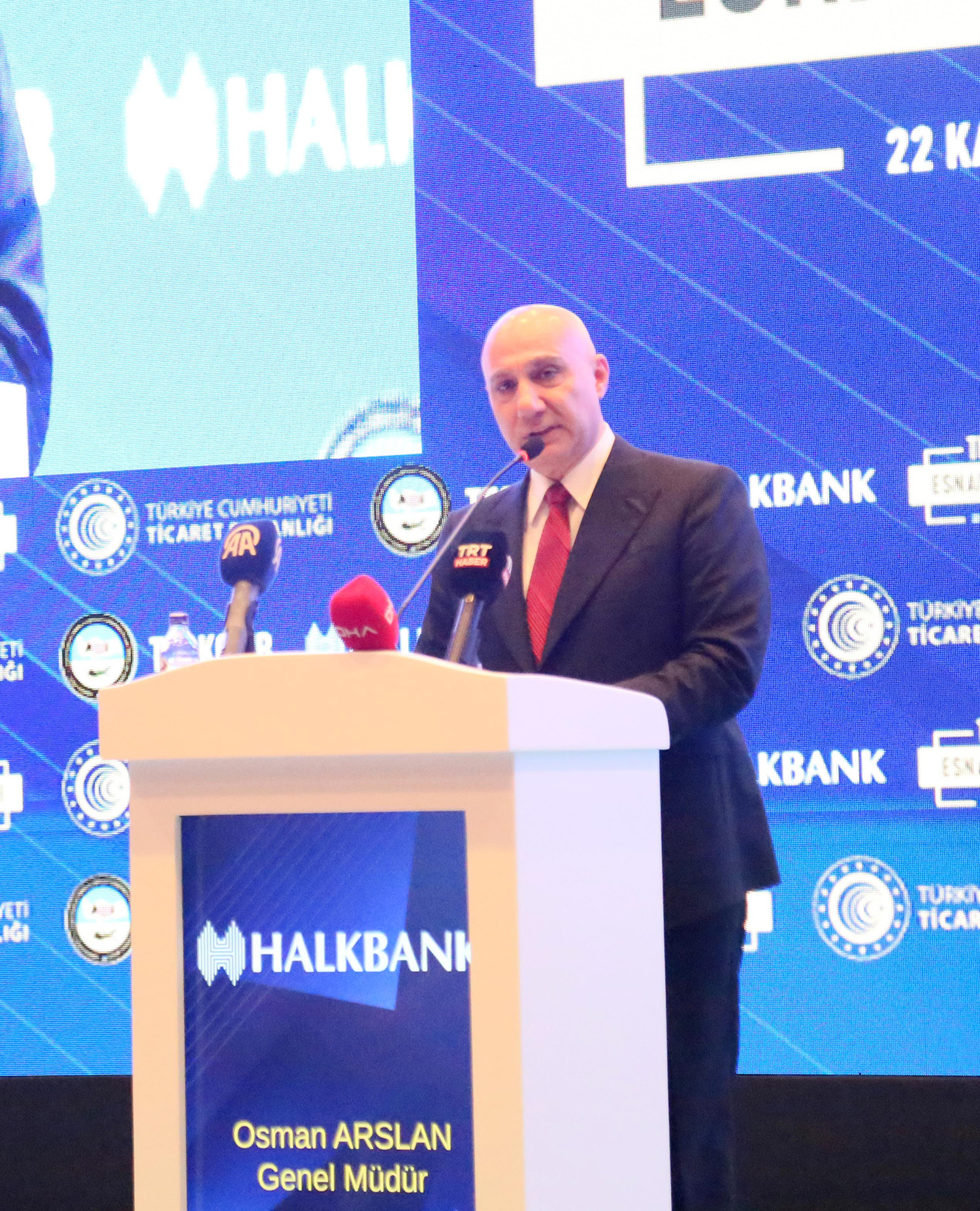 B A K A N B O L A T T A N E S N A F A 4 Y E N I H A B E R 1027731 304964