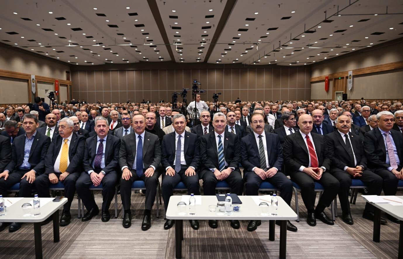 B A K A N B O L A T T A N E S N A F A 4 Y E N I H A B E R 1027732 304964