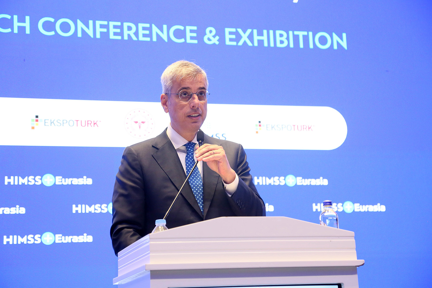 B A K A N M E M I S O G L U S A G L I K T A U C B U Y U K Y A P A Y 1035673 307352