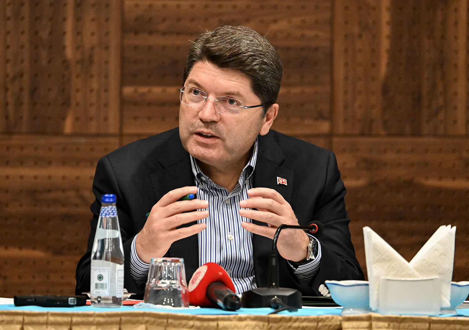 B A K A N T U N C C O C U K L A R I S U C T A K U L L A N A N I N C 1006236 298534