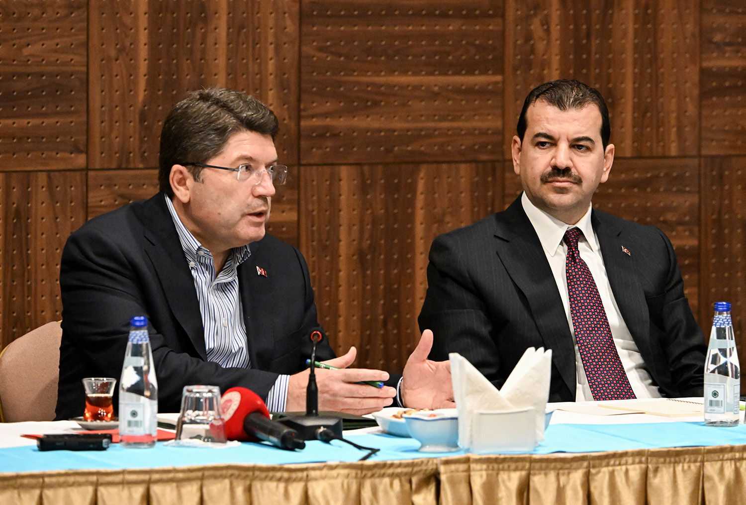 B A K A N T U N C C O C U K L A R I S U C T A K U L L A N A N I N C 1006237 298534