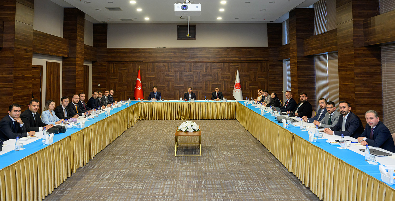 B A K A N T U N C C O C U K L A R I S U C T A K U L L A N A N I N C 1006238 298534