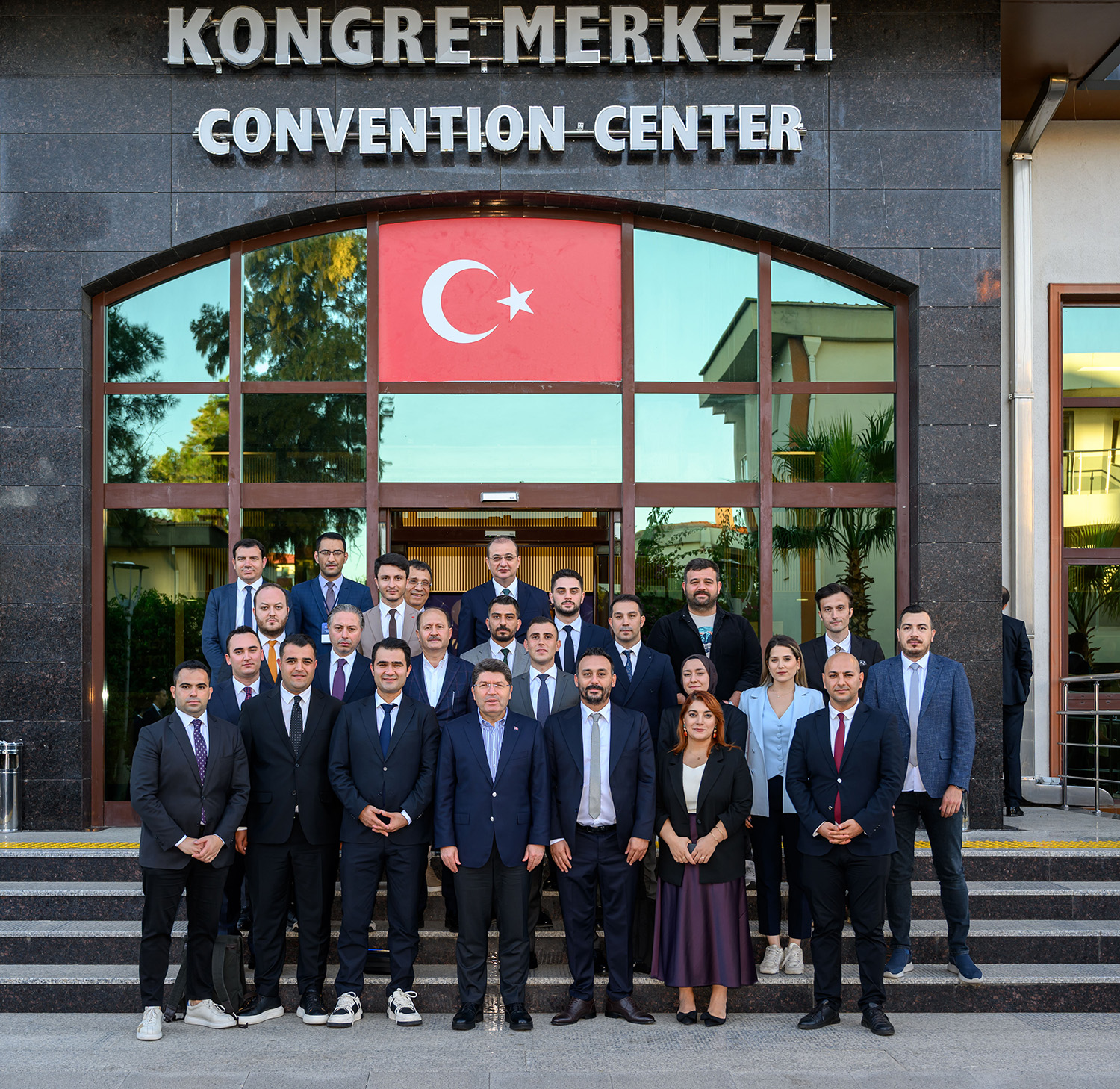 B A K A N T U N C C O C U K L A R I S U C T A K U L L A N A N I N C 1006239 298534