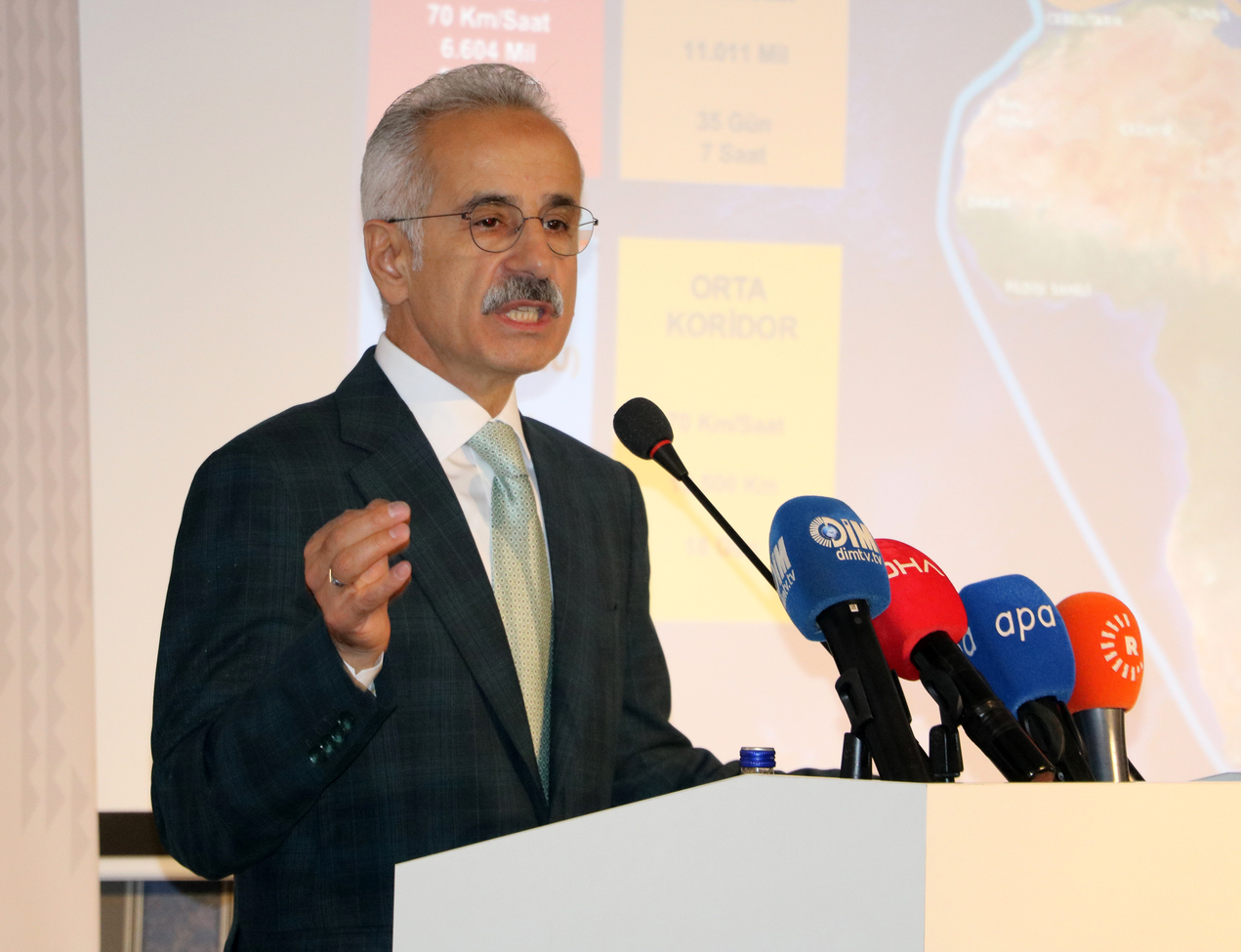 B A K A N U R A L O G L U 5 G I L E I L E T I S I M H I Z I M I Z 1005582 298355