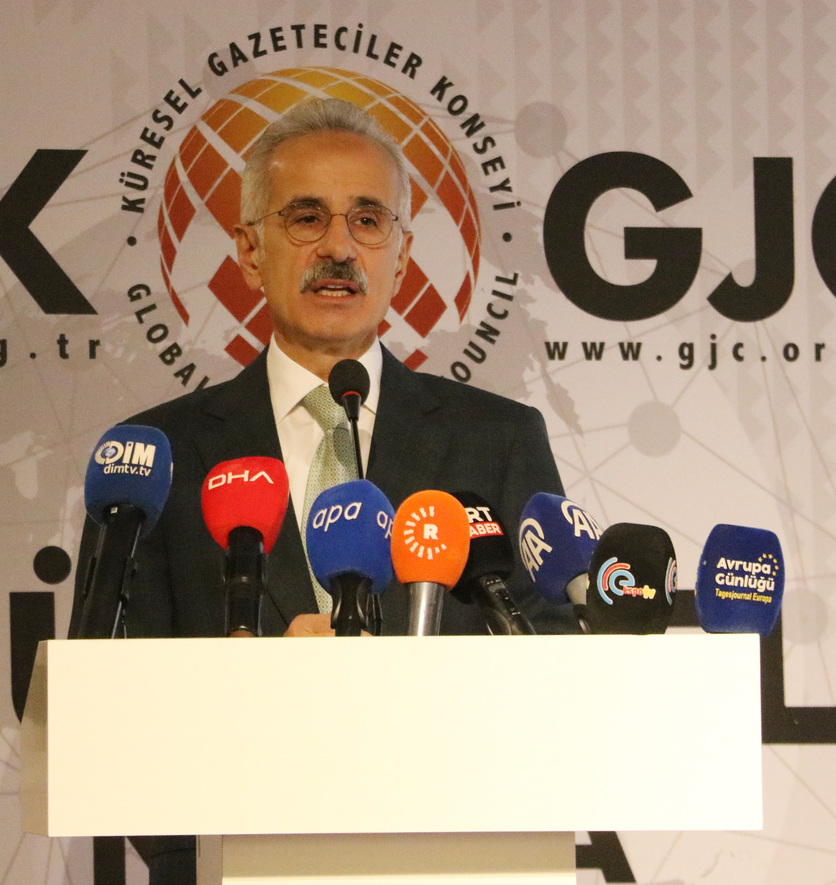 B A K A N U R A L O G L U 5 G I L E I L E T I S I M H I Z I M I Z 1005583 298355-1