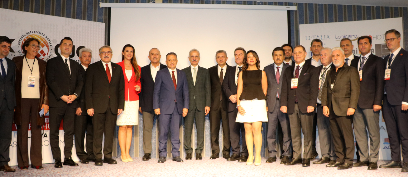 B A K A N U R A L O G L U 5 G I L E I L E T I S I M H I Z I M I Z 1005585 298355