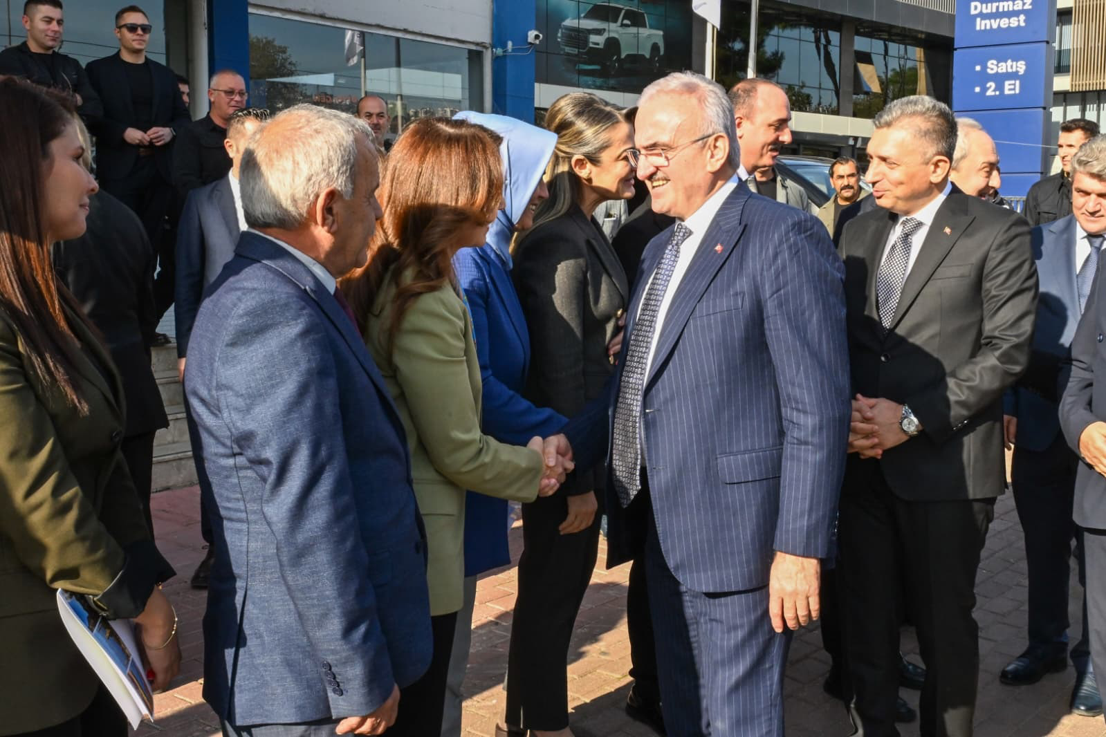 B A K A N Y A R D I M C I S I K A R A L O G L U A N T A L Y A V A L I 1026512 304616