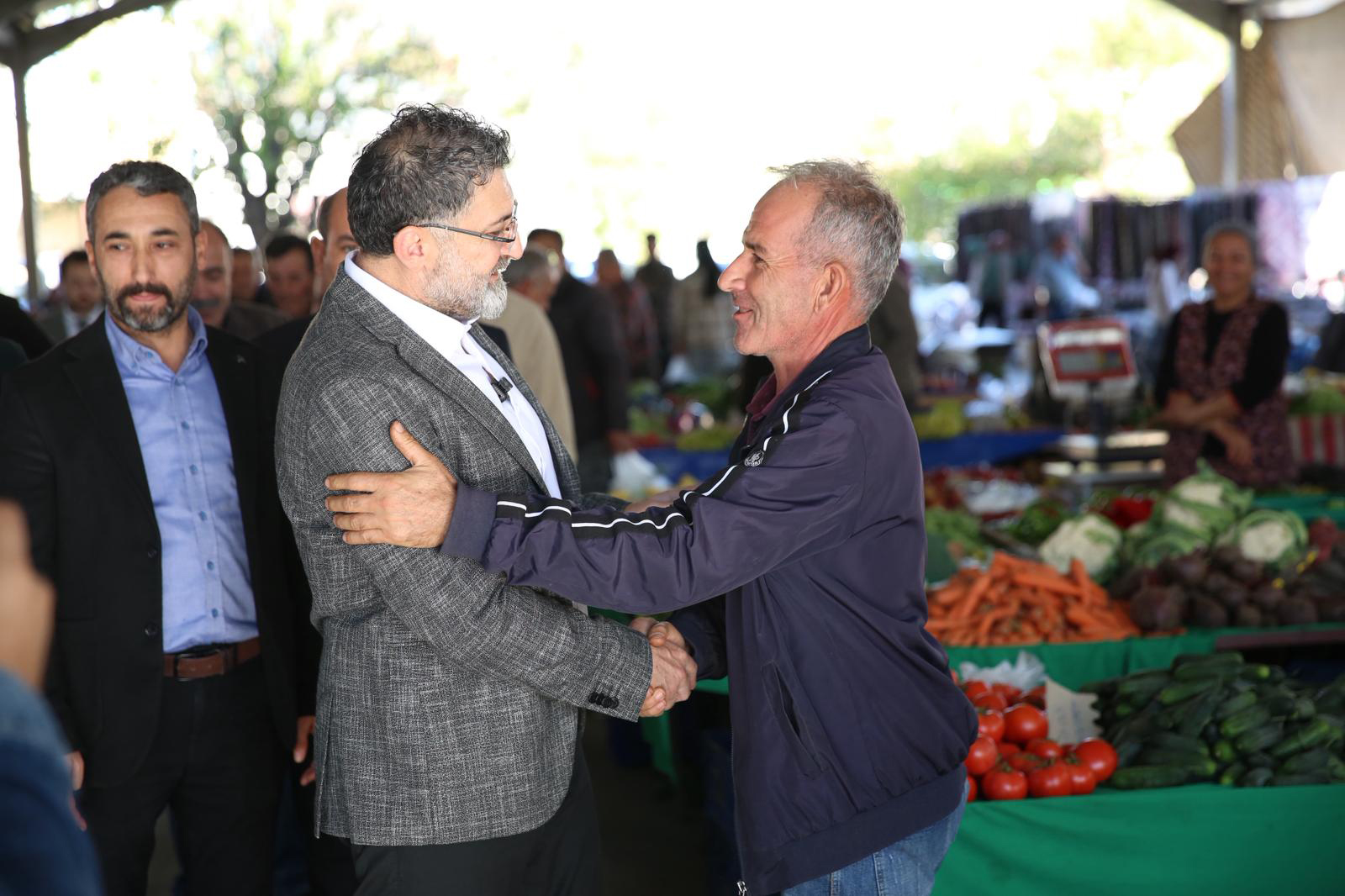 B A S K A N K U M B U L G E B I Z D E V A T A N D A S L A R L A B U 1016325 301519