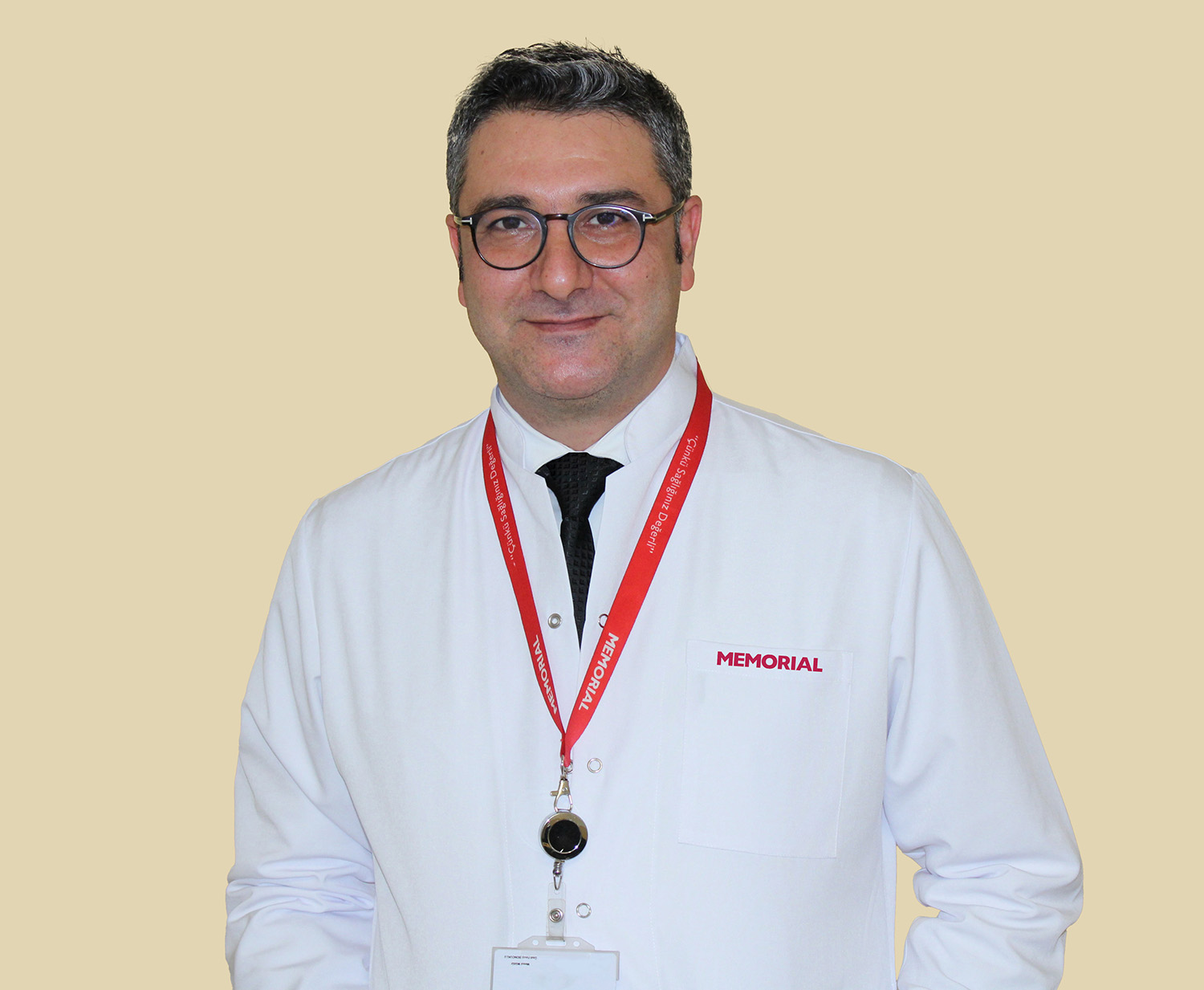 B O B R E K N A K L I S O N R A S I K O N F O R L U Y A S A M M U M 1033861 306808