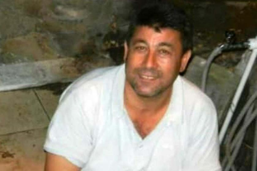 B O Z M A K A R A R I S O N R A S I Y E N I D E N Y A R G I L A N A N 1014508 301038