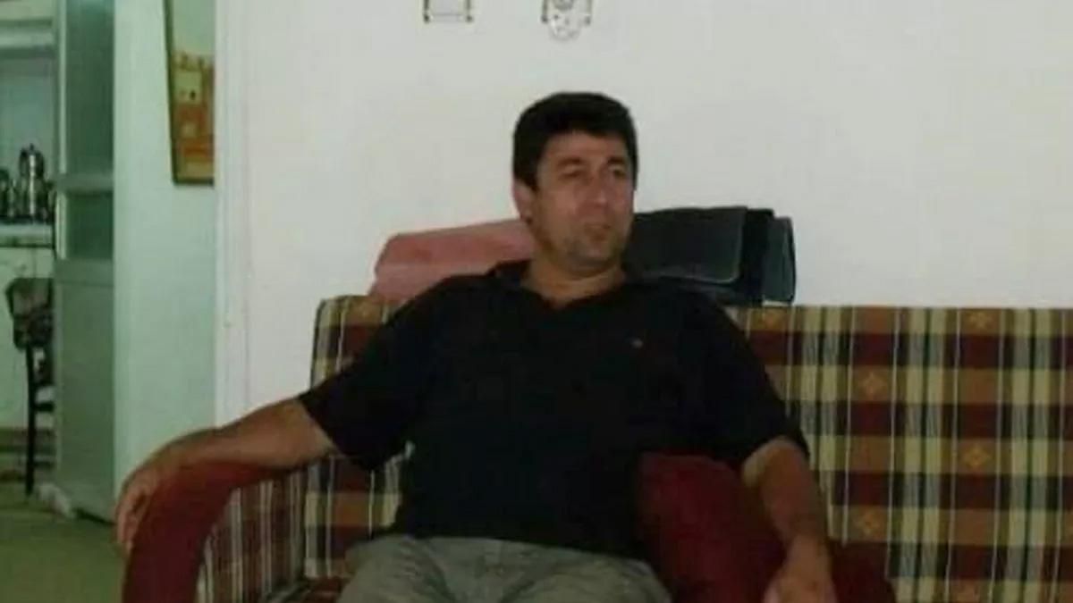 B O Z M A K A R A R I S O N R A S I Y E N I D E N Y A R G I L A N A N 1014509 301038