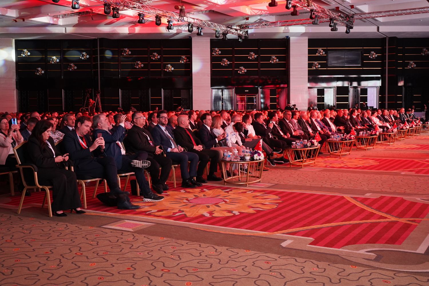 B U T U N S E L L I K R U H Z I H I N B E D E N T E M A L I 1011652 300113