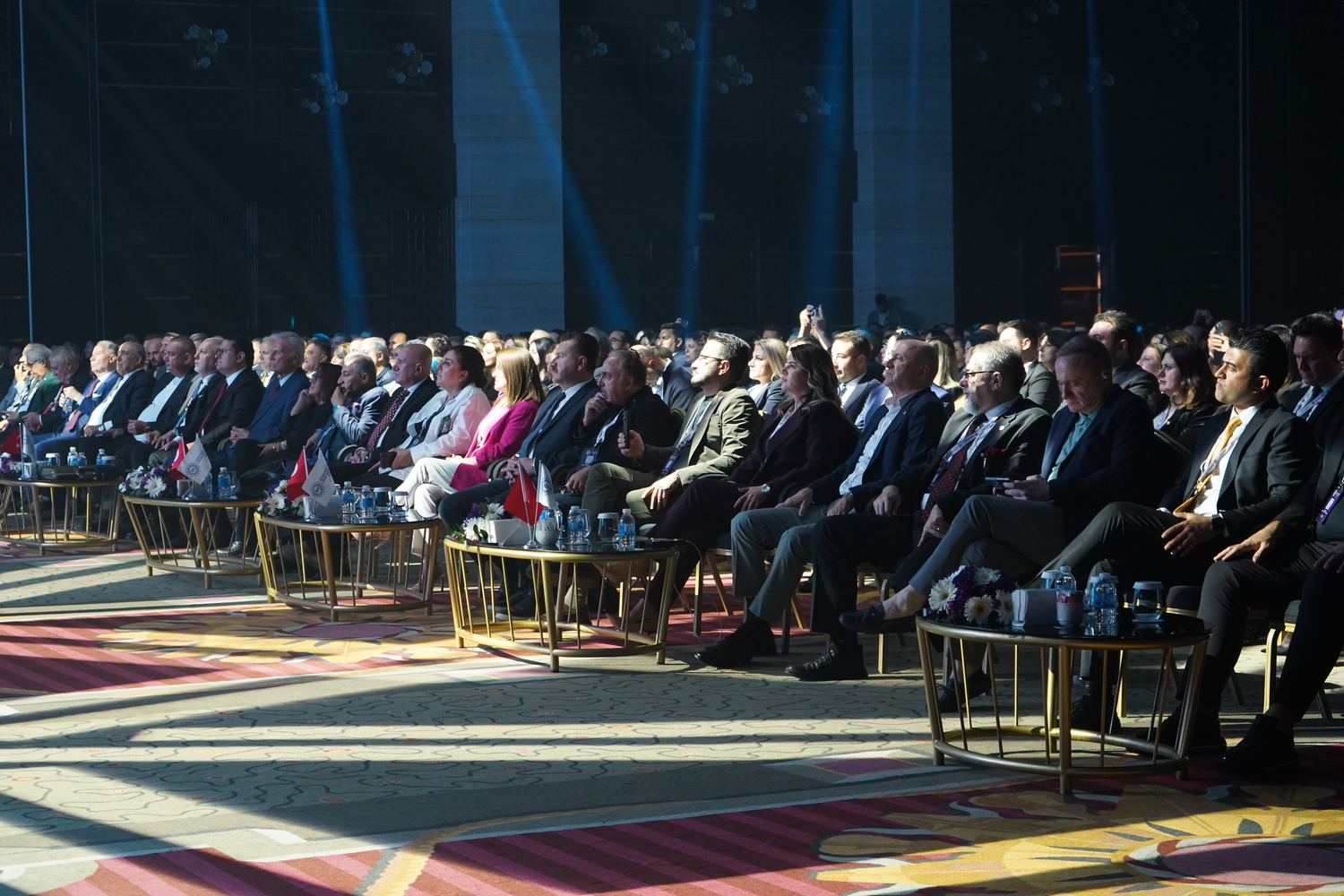 B U T U N S E L L I K R U H Z I H I N B E D E N T E M A L I 1011655 300113