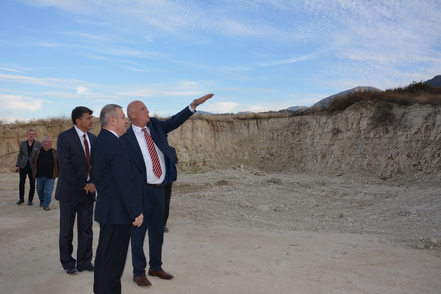 Babadağ Ileçsi Hangii Şehir (2)