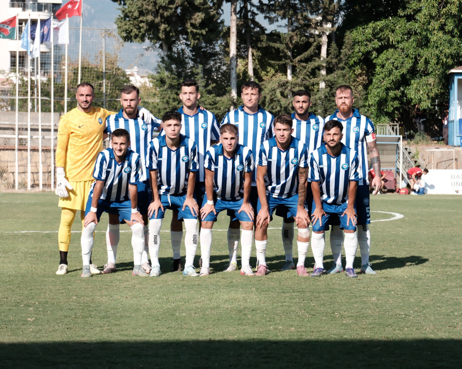 Bahis Acıklaması (1)