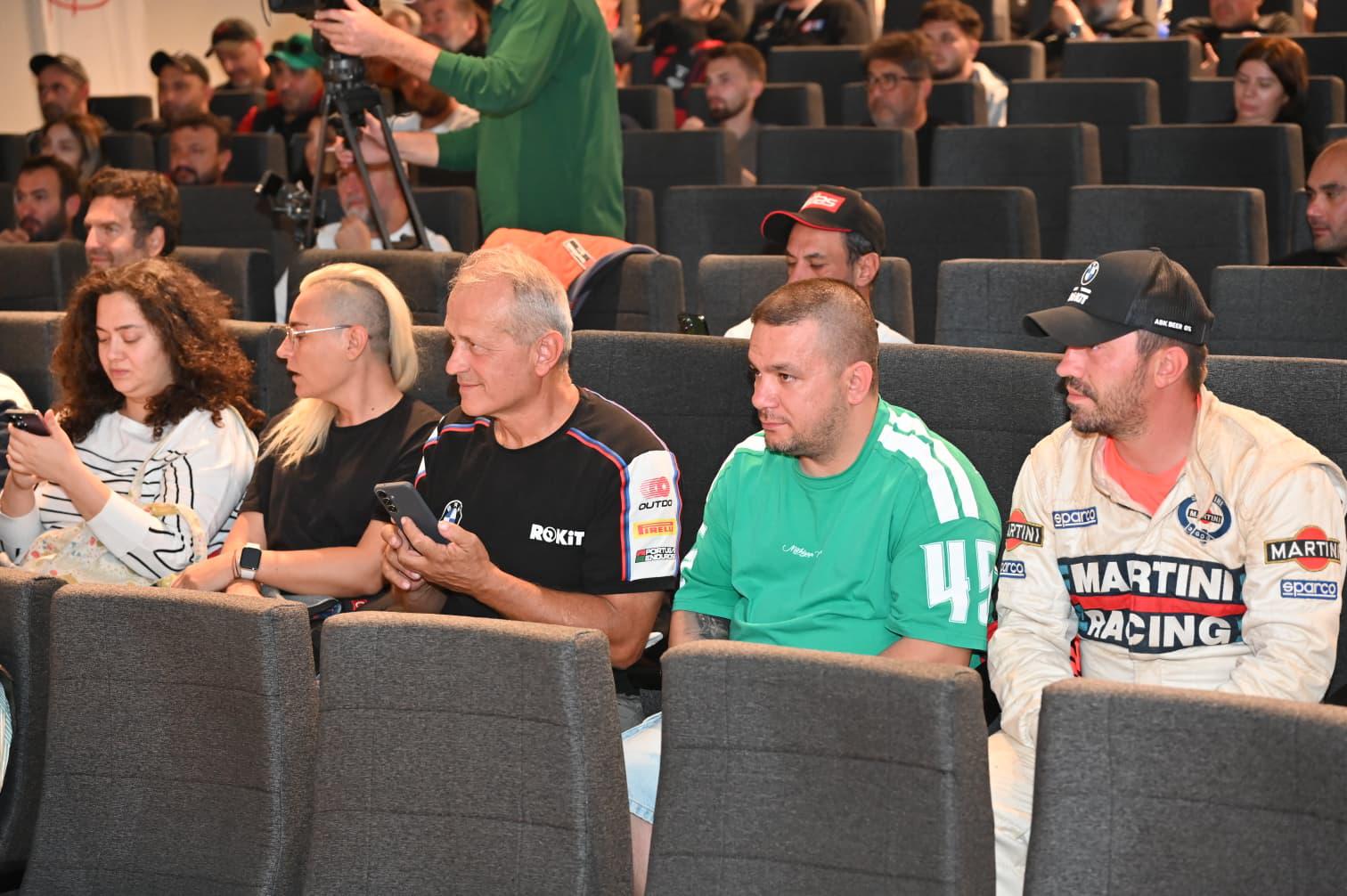 Baja Heyecani Kepezde Zirveye Cikti Sampiyonlar Kupalarini Aldi 6